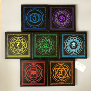 Product three