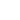 Minimum Order
