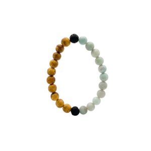 amazonite-palo-santo