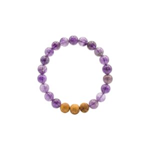 3-beads-palo-santo-bracelet