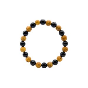 60-natural-stones-combination-to-choose