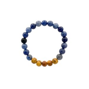 7-chakra-natural-beads