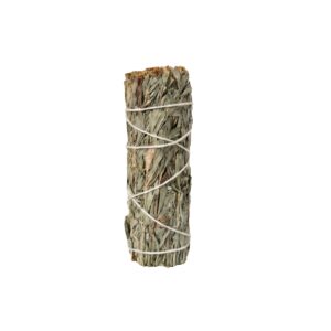 blue-sage