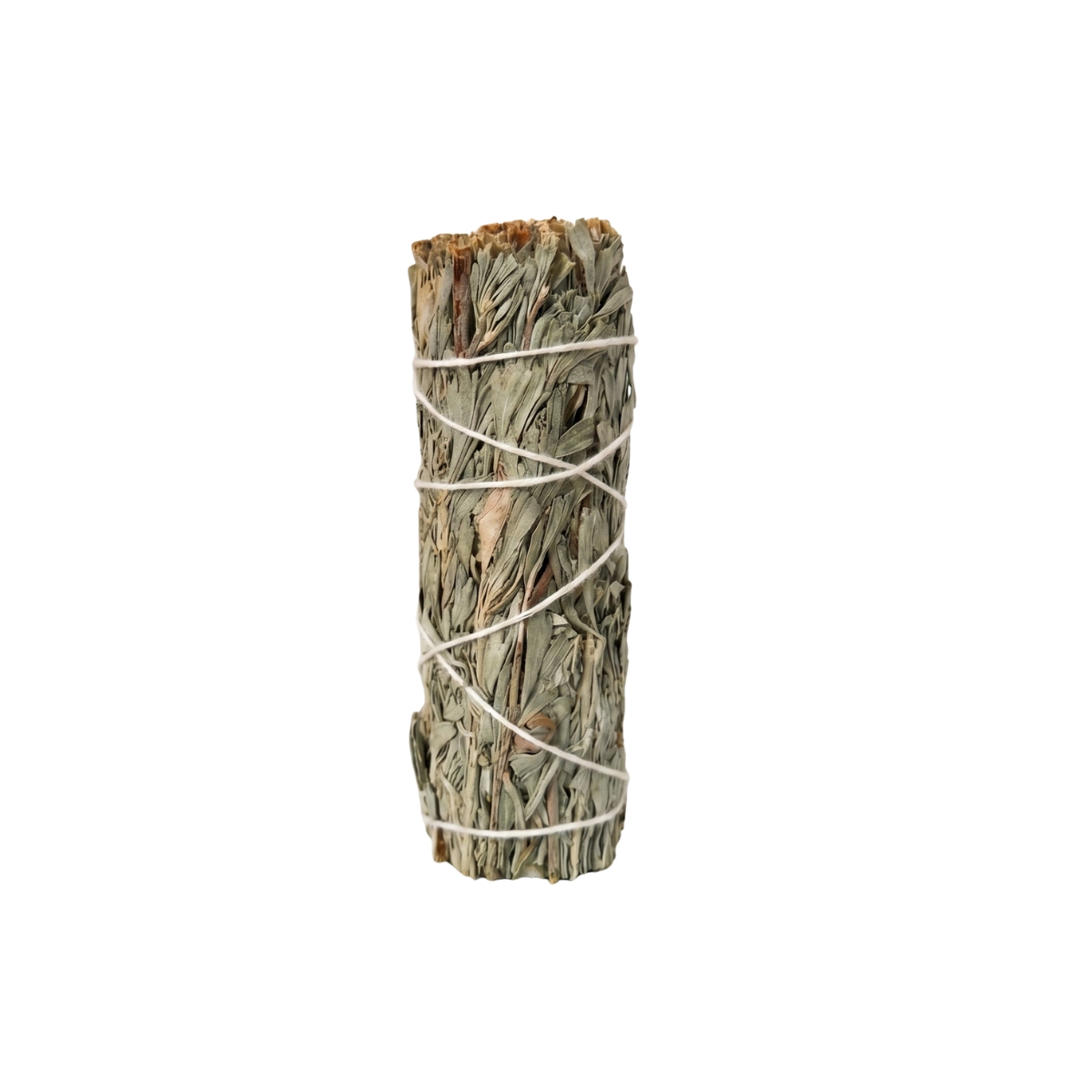 Blue Sage