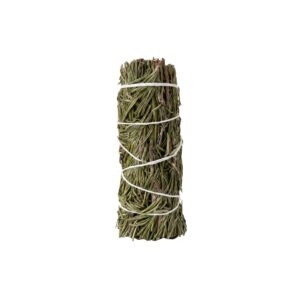 cedar-sage
