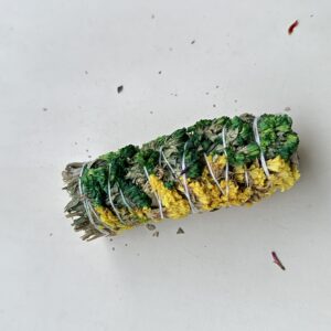 white-sage-yellow-green-sinuata