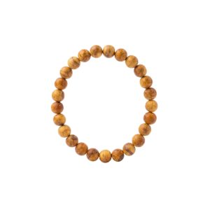 palo-santo-bracelet