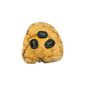 palo-santo-wood-slice