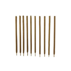palo-santo-natural-incense
