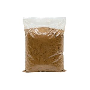 palo-santo-white-sage-crystal-raw-bundle