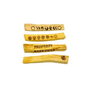 palo-santo-sticks