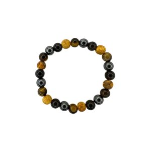black-tourmaline-selenite