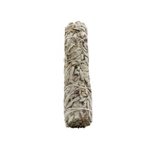 white-sage-plain