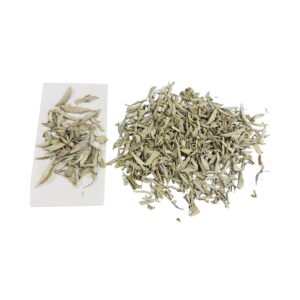 white-sage-loose-leaf