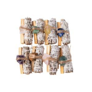 raw-crystal-with-white-sage-palo-santo