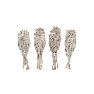 white-sage-torch