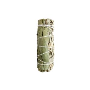 white-sage-eucalyptus