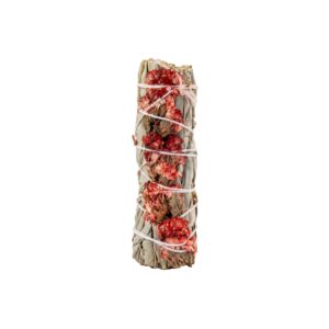 white-sage-red-sea-lavender