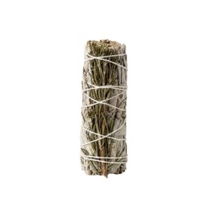 rosemary-sage