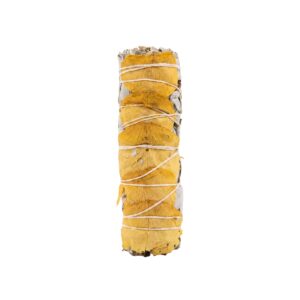 white-sage-rosemary