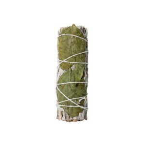 white-sage-basil