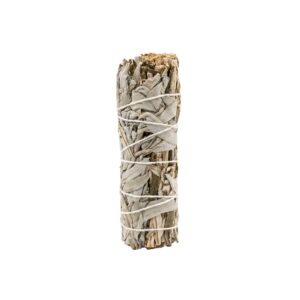 white-sage-yerba-santa