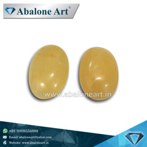 YELLOW AVENTURINE