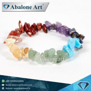 7 CHAKRA