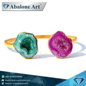 DRUZY PRODUCTS Product Name