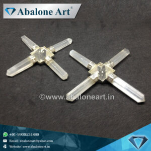 ENERGY GENERATOR Product Name