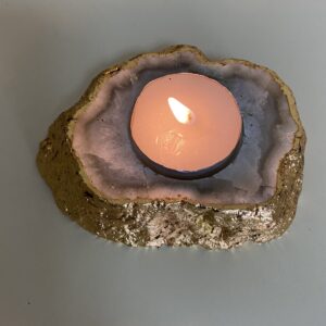 HOME DÉCOR Product Name