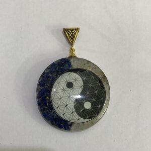 ORGONITE Product Name