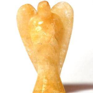 yellow-aventurine