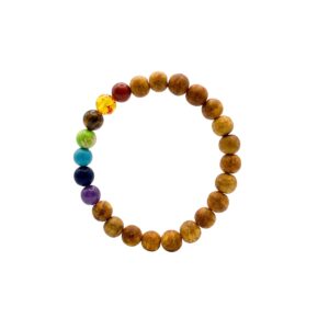 7-chakra-bracelet-with-palo-santo-and-synthetic-beads