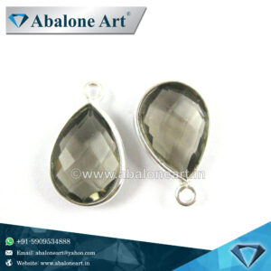 BEZEL & CONNECTORS Product Name