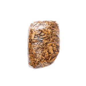 palo-santo-chips-cut