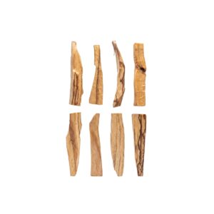 palo-santo-stick-b-grade