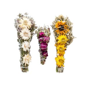 white-sage-flower-smudges