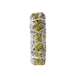 white-sage-and-sweet-grass