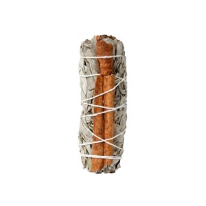 white-sage-with-cinnamon