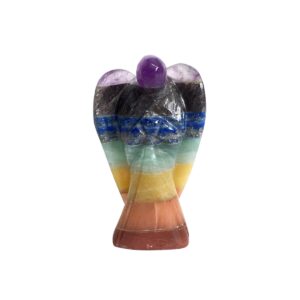7-chakra-crystal-angels