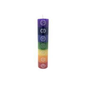 7-chakra-pillar-candle