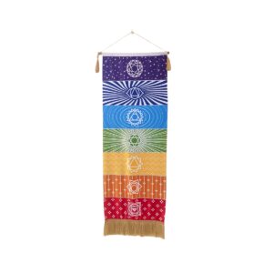 7-chakra-wall-hanging-tapestry