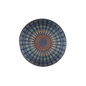 blue-mandala-round-beach-tapestry-hippie-cotton-throw