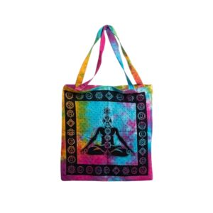 chakra-tote-bag-42x42-cm
