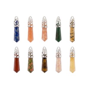 crystals-filgiri-cap-pendant