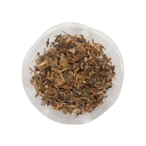 dried-borage-herbs