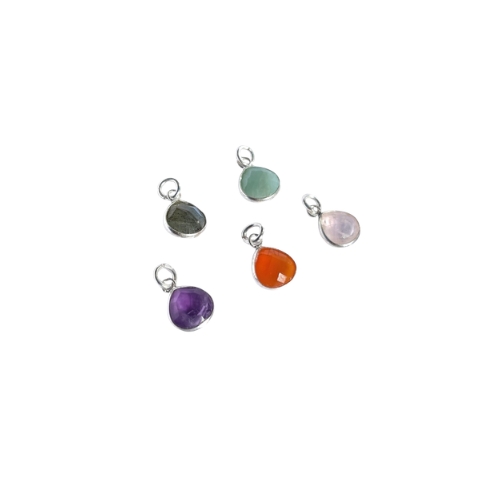 Drop Charm