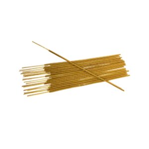 eucalyptus-incense-stick
