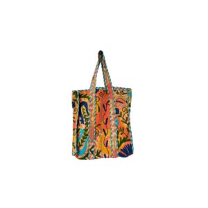 floral-multi-color-cotton-quilted-hand-bag